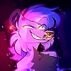 beanie-boio's avatar