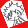 beanie-chick's avatar
