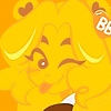beaniebearz's avatar