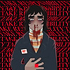 beaniebopp's avatar