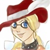 Beaniegirl's avatar