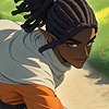 Beaniiace22's avatar