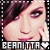Beanitta's avatar
