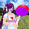BeanMChocolateReborn's avatar