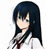 BeannAoi's avatar