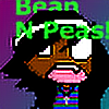 BeanNPeas's avatar