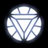 beanocorn's avatar