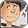 beanpoIe's avatar