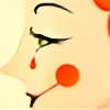 beanrobbie's avatar