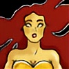 Beanrose's avatar