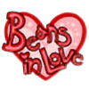 Beans-in-Love's avatar