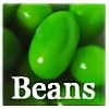 Beans345's avatar