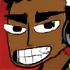 BeanSamurai's avatar