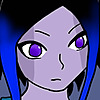 BeansandWaffles's avatar
