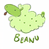 Beansheep's avatar