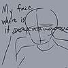 beansspilled21's avatar