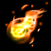 BeanTheBest's avatar