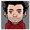 BeantownDesign's avatar