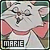 Beanyneko's avatar