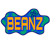 beanzbob01's avatar