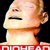 beanzdawg's avatar