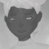 beaolivia's avatar