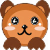 bear--plz's avatar