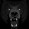 bear-arms's avatar