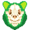 Bear-bytes's avatar
