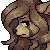 BEAR-ception's avatar