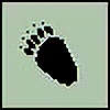 Bear-Foot's avatar