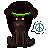 bear-hugs's avatar
