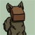 Bear-hybrid's avatar