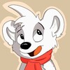 bear-koda's avatar