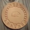 Bear-Leather-Inc's avatar