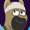Bear-mation's avatar