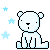 Bear-of-Polar's avatar