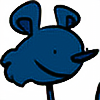 Bear-Quest's avatar