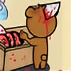 BEAR-TEO's avatar