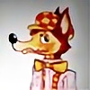 Bear-yTalesFan's avatar