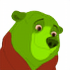 bear2006mask's avatar