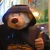 bear213's avatar