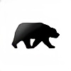 bear41's avatar