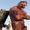 Bear54's avatar