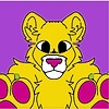 bear5674's avatar