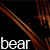 bear66's avatar