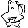 bear7878588's avatar
