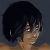 BearAA's avatar