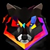 BearAfterBeer's avatar