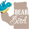 BearandBird's avatar